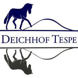 Deichhof Tespe
